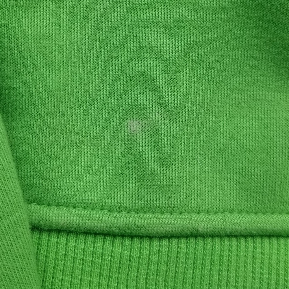 Dakine Hoodie View 4